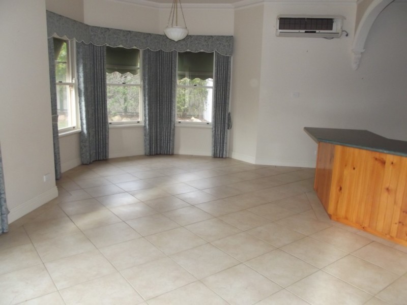 7 Lowenstein Street, Maryborough VIC 3465