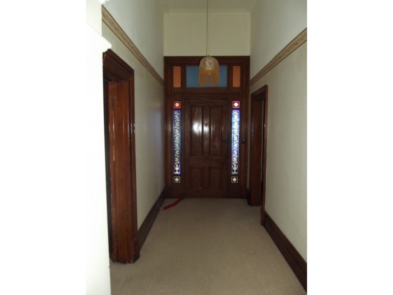 7 Lowenstein Street, Maryborough VIC 3465