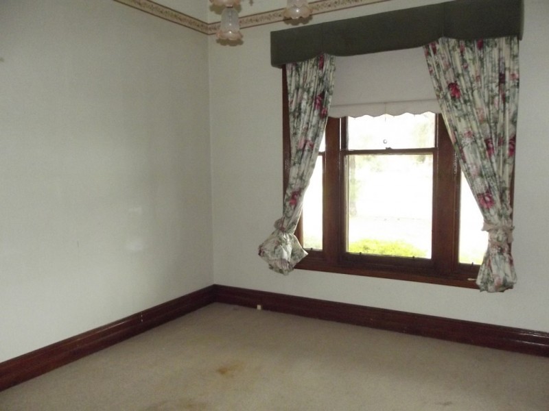 7 Lowenstein Street, Maryborough VIC 3465