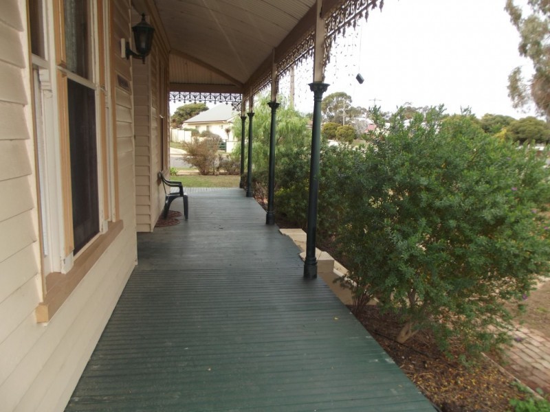 7 Lowenstein Street, Maryborough VIC 3465