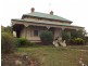 7 Lowenstein Street, Maryborough VIC 3465