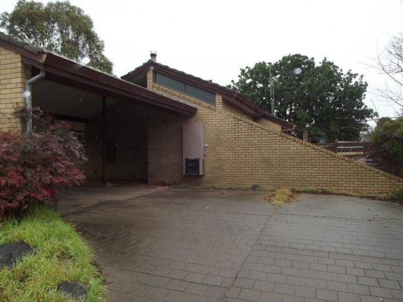 121 Brassey Street, Maryborough VIC 3465