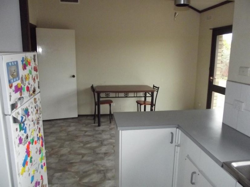 121 Brassey Street, Maryborough VIC 3465