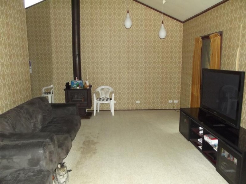 121 Brassey Street, Maryborough VIC 3465