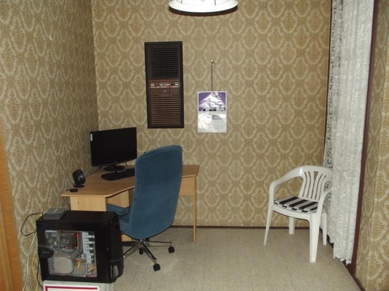 121 Brassey Street, Maryborough VIC 3465