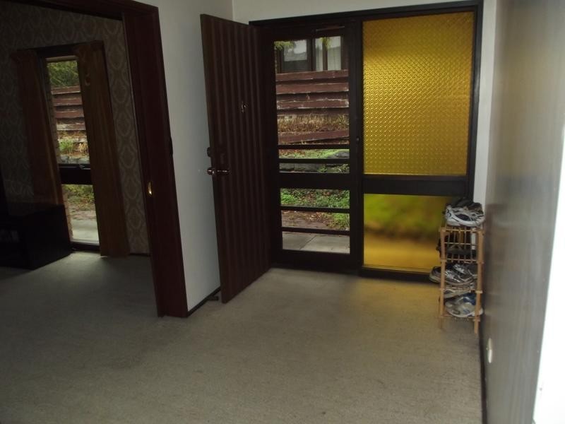 121 Brassey Street, Maryborough VIC 3465