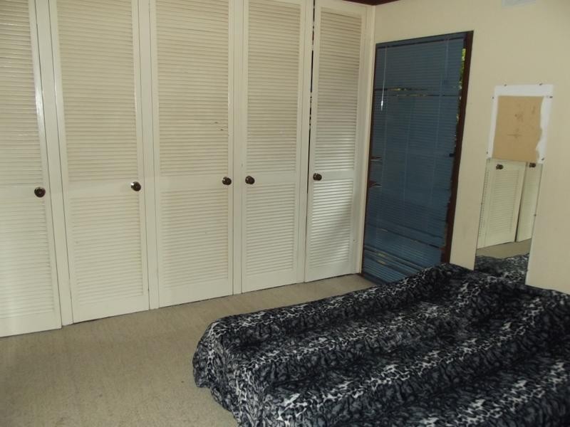 121 Brassey Street, Maryborough VIC 3465