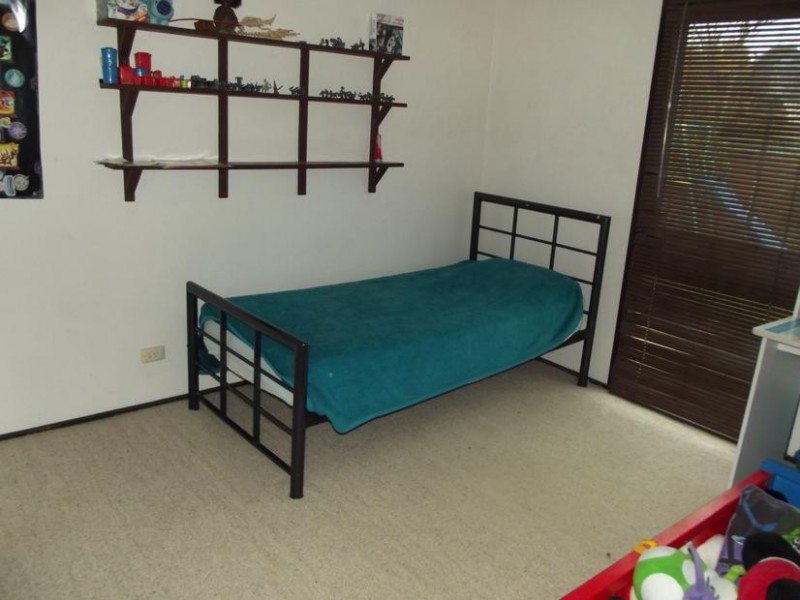 121 Brassey Street, Maryborough VIC 3465