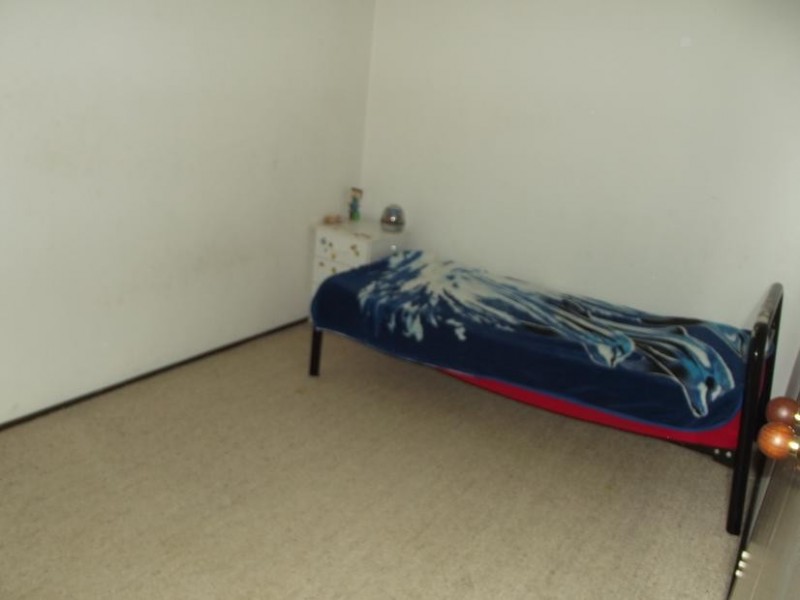 121 Brassey Street, Maryborough VIC 3465