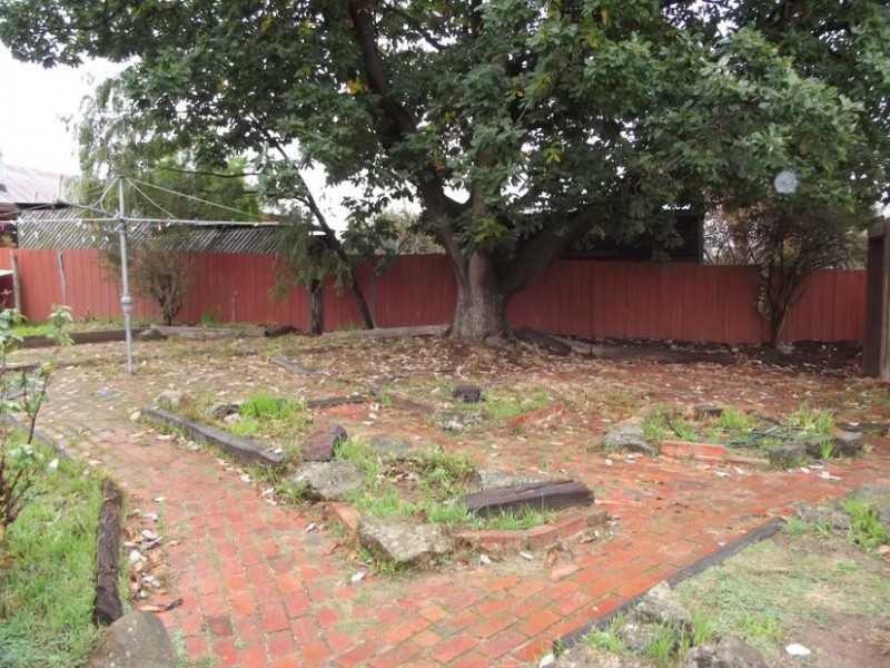 121 Brassey Street, Maryborough VIC 3465