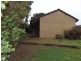 121 Brassey Street, Maryborough VIC 3465
