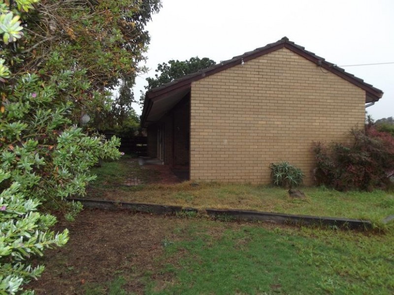 121 Brassey Street, Maryborough VIC 3465