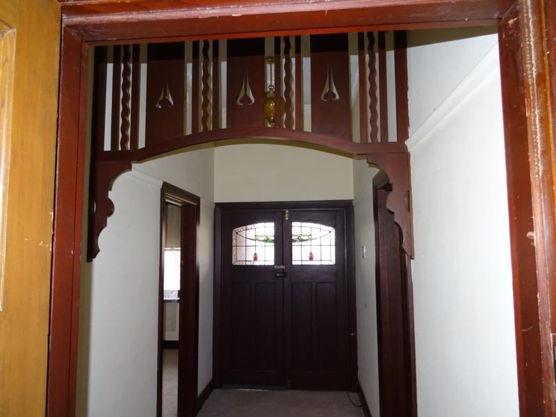 49 Raglan Street, Maryborough VIC 3465