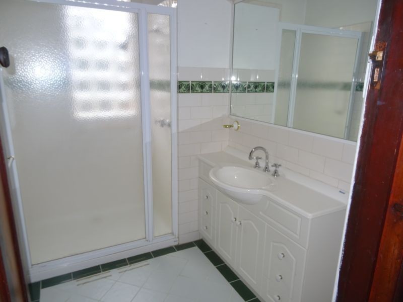 49 Raglan Street, Maryborough VIC 3465