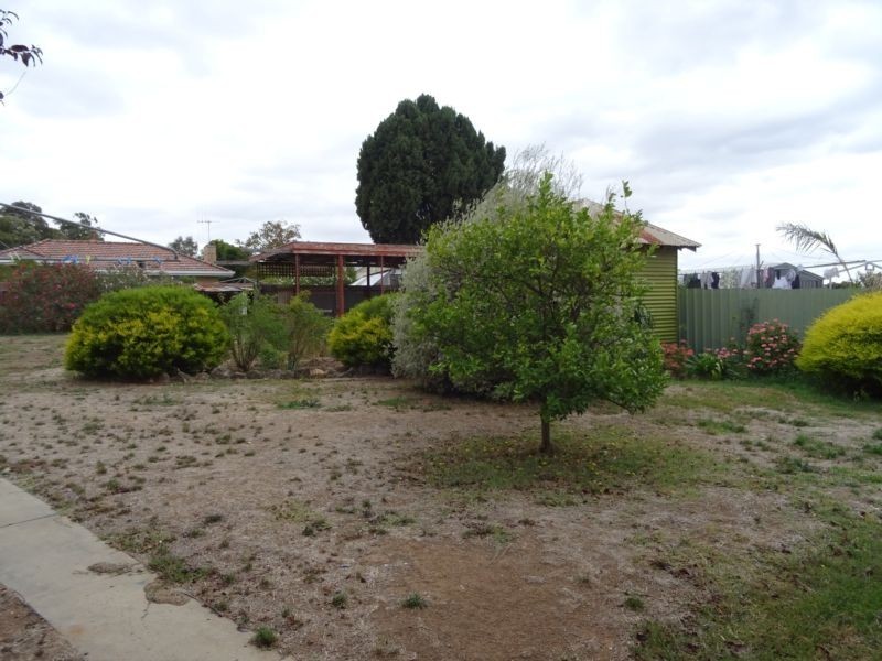 49 Raglan Street, Maryborough VIC 3465