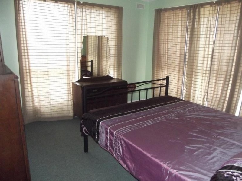 12 Scandinavian Crescent, Talbot VIC 3371