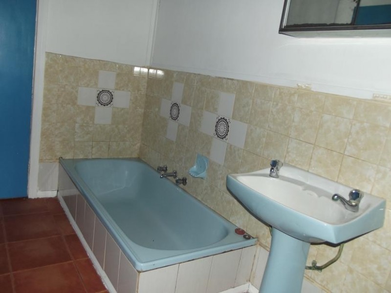 12 Scandinavian Crescent, Talbot VIC 3371