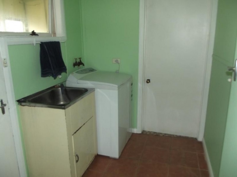 12 Scandinavian Crescent, Talbot VIC 3371