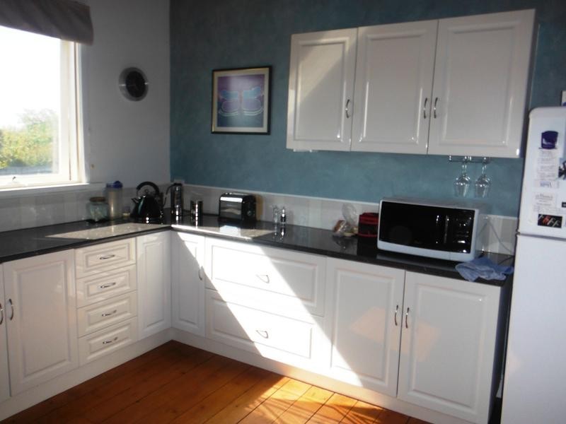 40 Argyle Road, Maryborough VIC 3465