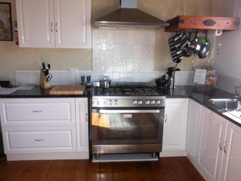 40 Argyle Road, Maryborough VIC 3465