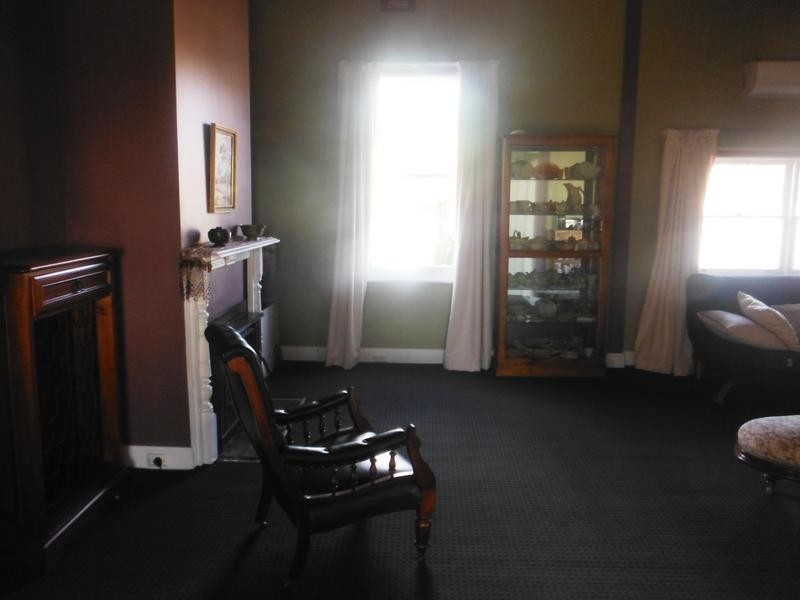 40 Argyle Road, Maryborough VIC 3465