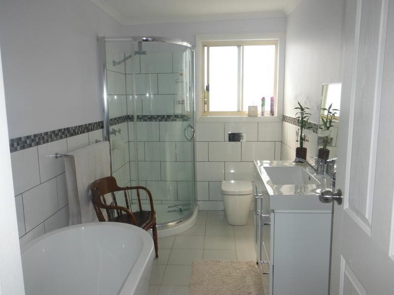 40 Argyle Road, Maryborough VIC 3465