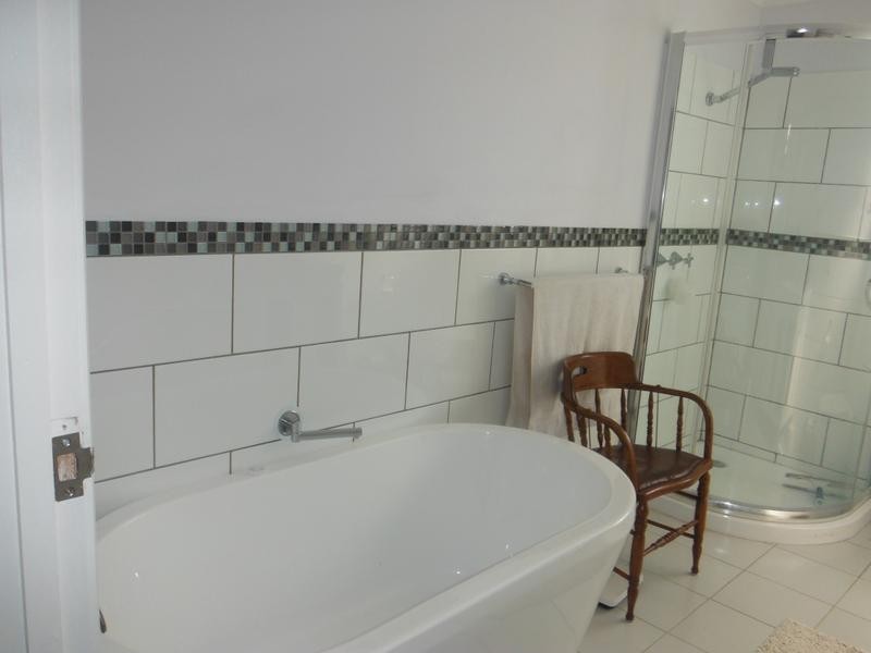 40 Argyle Road, Maryborough VIC 3465