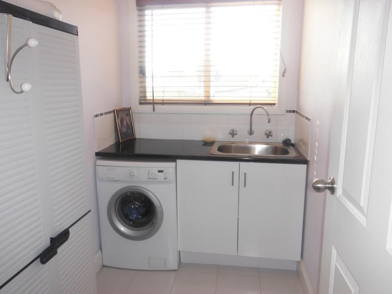 40 Argyle Road, Maryborough VIC 3465