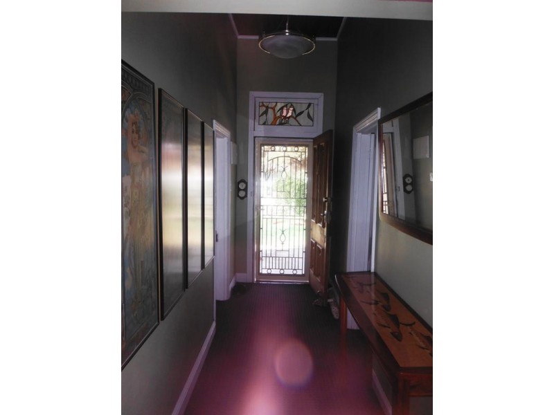 40 Argyle Road, Maryborough VIC 3465