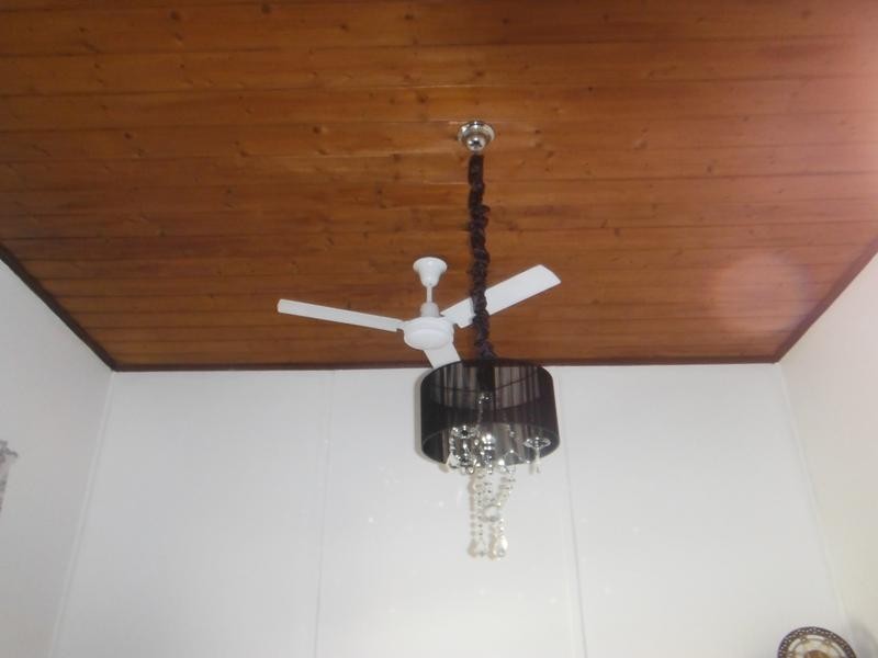 40 Argyle Road, Maryborough VIC 3465