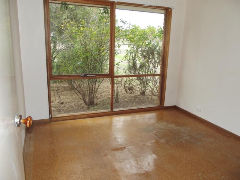 42 Harkin Court ALMA, Maryborough VIC 3465