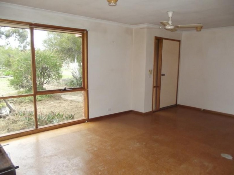 42 Harkin Court ALMA, Maryborough VIC 3465