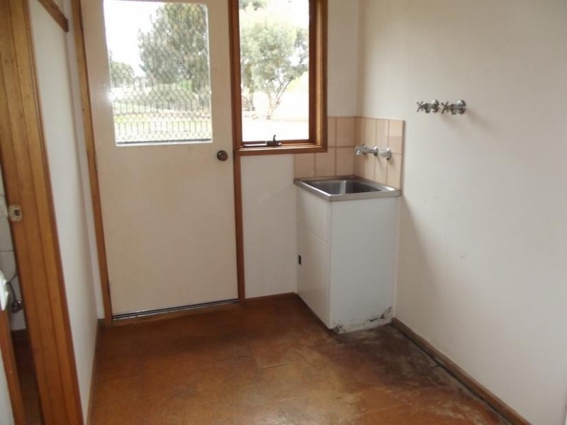 42 Harkin Court ALMA, Maryborough VIC 3465