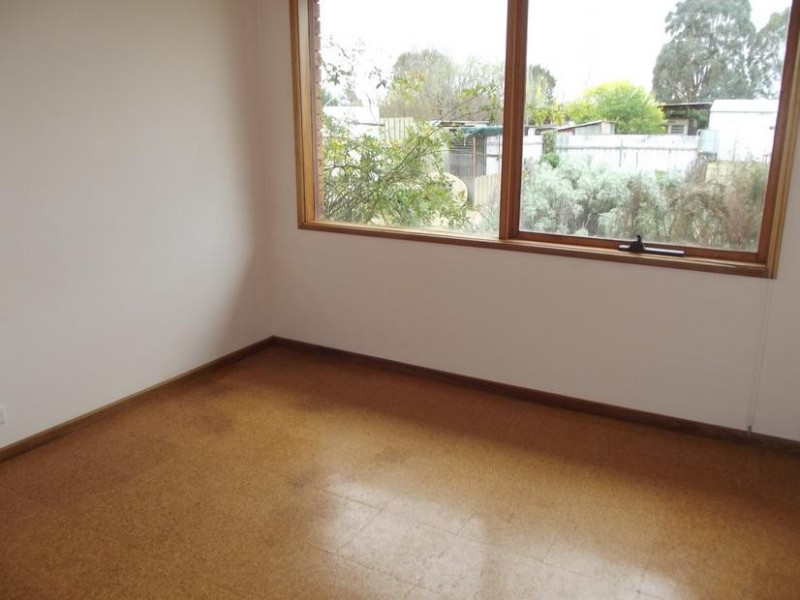 42 Harkin Court ALMA, Maryborough VIC 3465