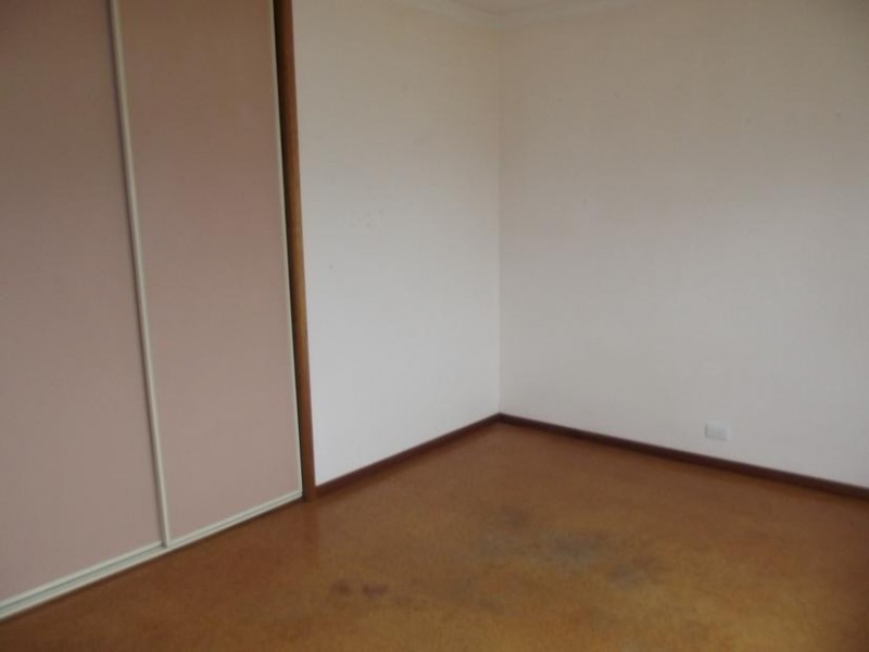 42 Harkin Court ALMA, Maryborough VIC 3465