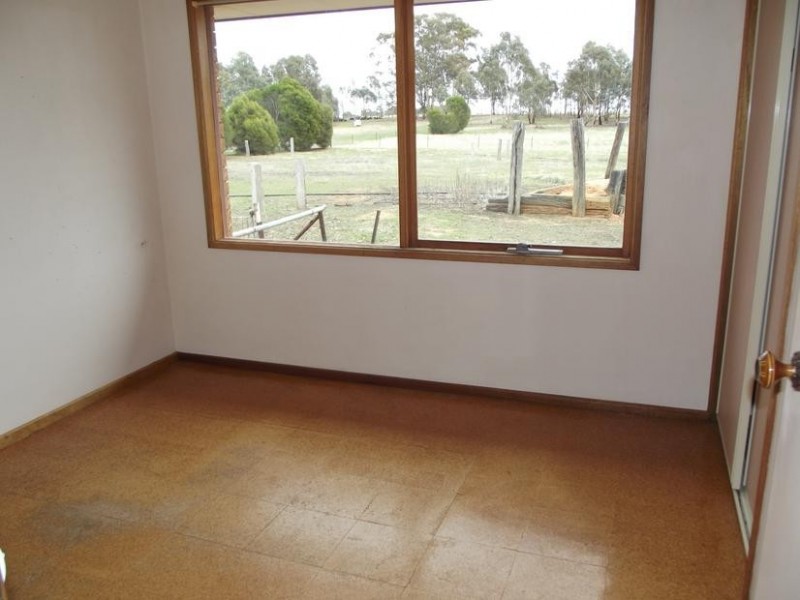 42 Harkin Court ALMA, Maryborough VIC 3465