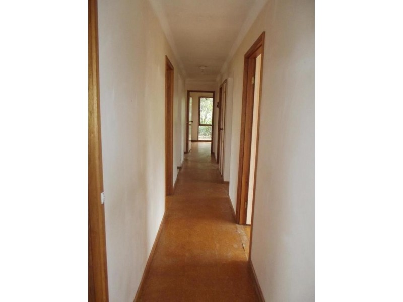 42 Harkin Court ALMA, Maryborough VIC 3465