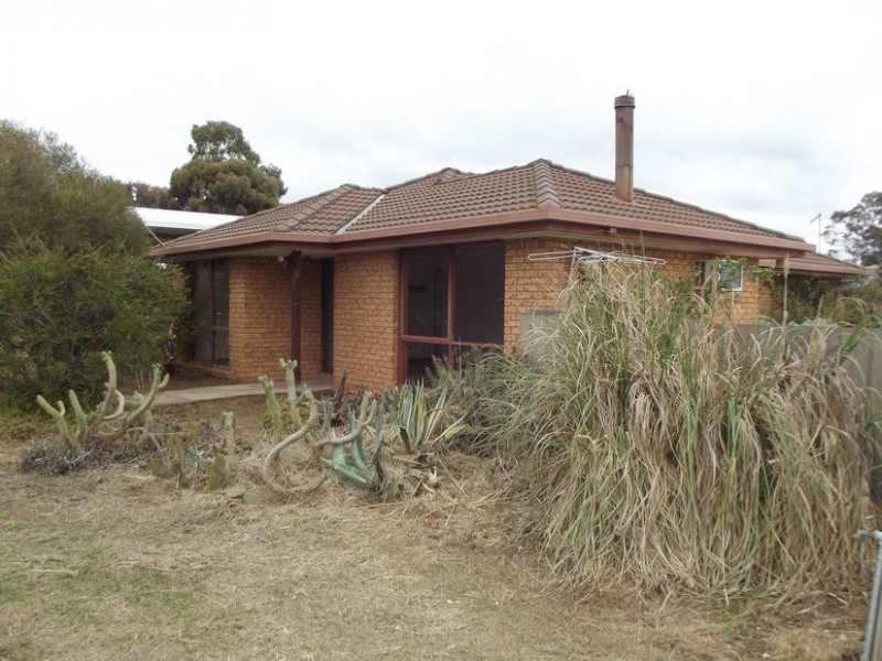 42 Harkin Court ALMA, Maryborough VIC 3465