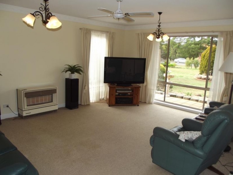 5 Baringhup Road, Carisbrook VIC 3464