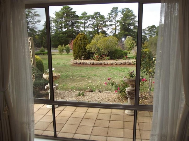 5 Baringhup Road, Carisbrook VIC 3464