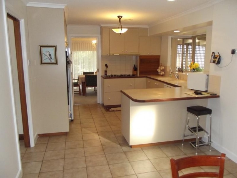 5 Baringhup Road, Carisbrook VIC 3464