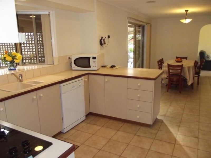 5 Baringhup Road, Carisbrook VIC 3464