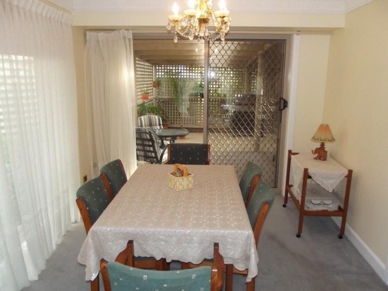 5 Baringhup Road, Carisbrook VIC 3464