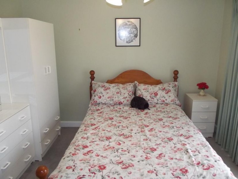 5 Baringhup Road, Carisbrook VIC 3464