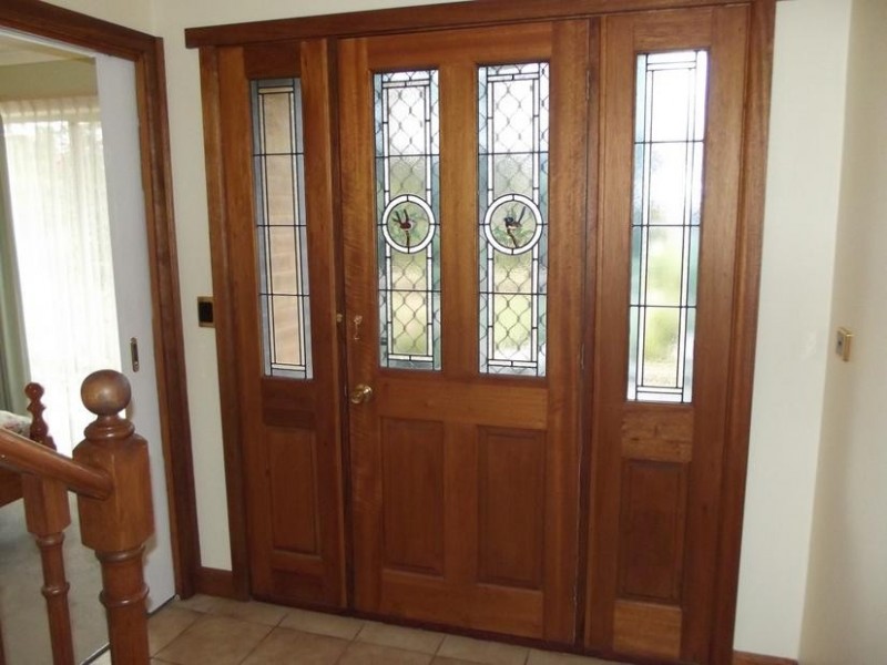 5 Baringhup Road, Carisbrook VIC 3464