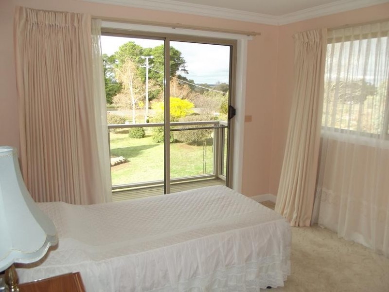 5 Baringhup Road, Carisbrook VIC 3464