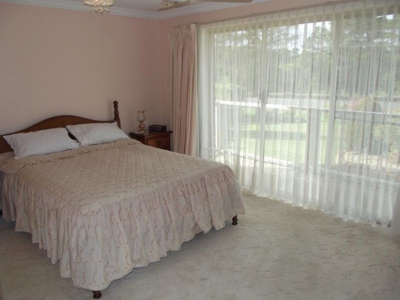 5 Baringhup Road, Carisbrook VIC 3464