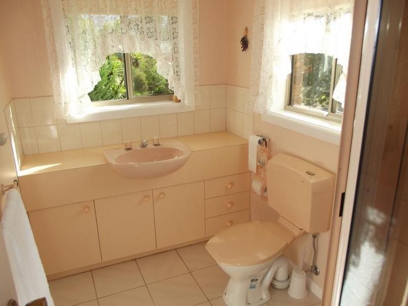 5 Baringhup Road, Carisbrook VIC 3464