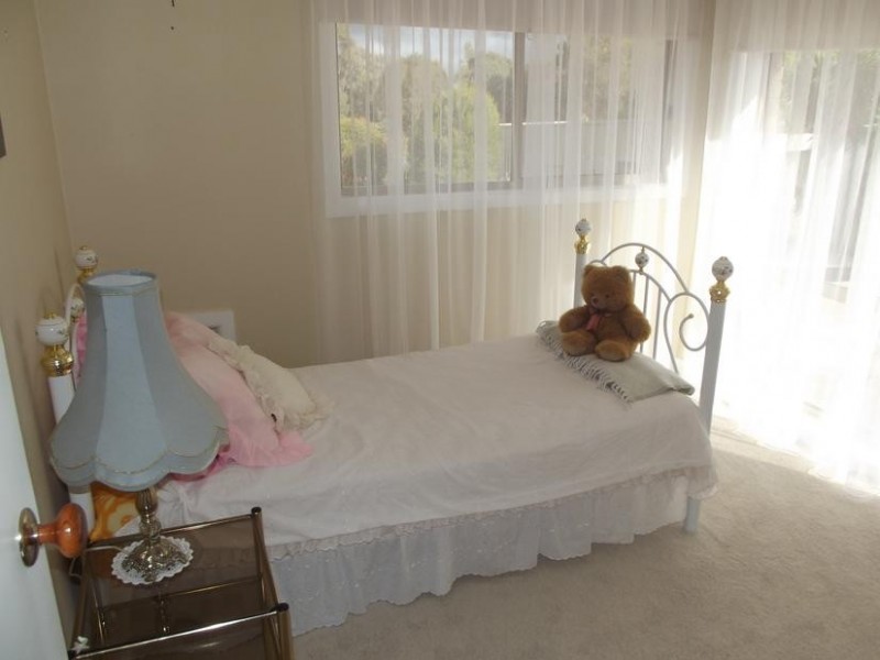 5 Baringhup Road, Carisbrook VIC 3464