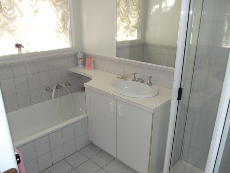 5 Baringhup Road, Carisbrook VIC 3464